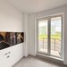 Popesti-Leordeni, studio de vanzare+curte proprie.